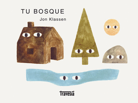 TU BOSQUE