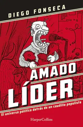 Amado Líder