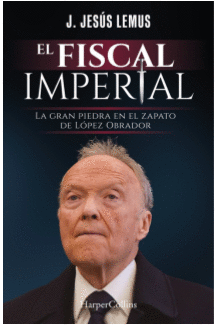 FISCAL IMPERIAL, EL