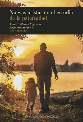 Nuevas Aristas en el Estudio de la Paternidad