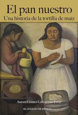 EL PAN NUESTRO