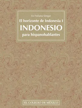 EL HORIZONTE DE INDONESIA I EL HORIZONTE DE INDONESIA I