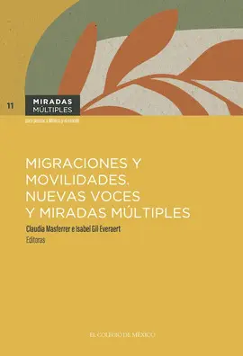 Migraciones y Movilidades