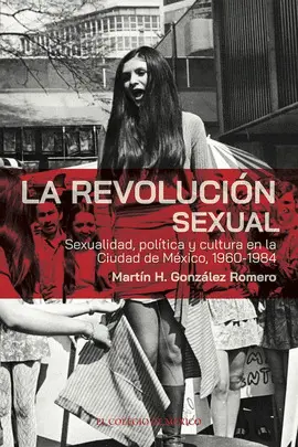 Revolución Sexual, la