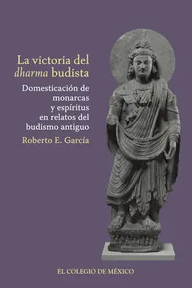 Victoria del Dharma Budista, la