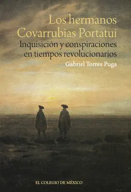 Hermanos Covarrubias Portatui, los