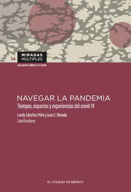 Navegar la Pandemia