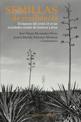 Semillas de Resiliencia