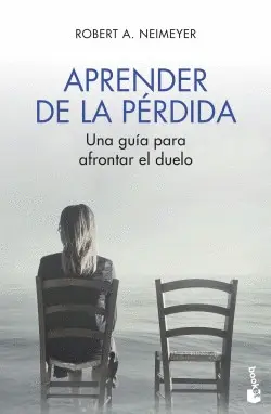 APRENDER DE LA PÉRDIDA APRENDER DE LA PÉRDIDA