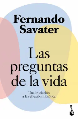 PREGUNTAS DE LA VIDA, LAS PREGUNTAS DE LA VIDA, LAS