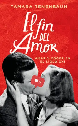 Fin del Amor, el