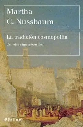 Tradición Cosmopolita, la
