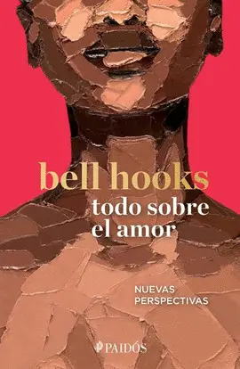 TODO SOBRE EL AMOR TODO SOBRE EL AMOR