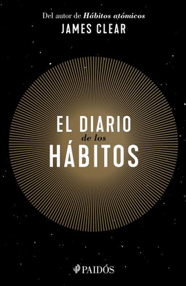 DIARIO DE LOS HÁBITOS, EL