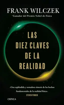 Diez Claves de la Realidad, las