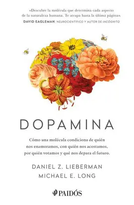 DOPAMINA DOPAMINA