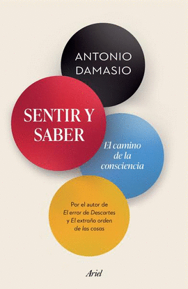 SENTIR Y SABER