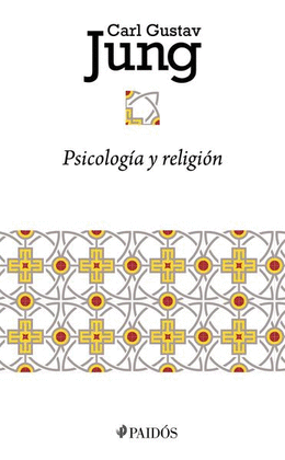 PSICOLOGÍA Y RELIGIÓN