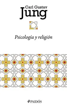 Psicología y Religión