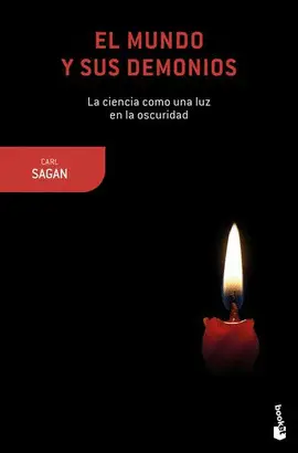 MUNDO Y SUS DEMONIOS, EL MUNDO Y SUS DEMONIOS, EL
