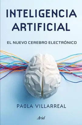 INTELIGENCIA ARTIFICIAL INTELIGENCIA ARTIFICIAL
