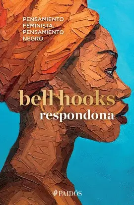RESPONDONA RESPONDONA