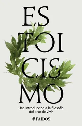 ESTOICISMO ESTOICISMO