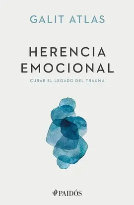 Herencia Emocional