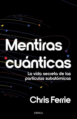 MENTIRAS CUNTICAS