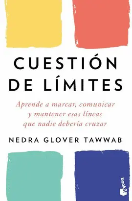 CUESTIÓN DE LÍMITES CUESTIÓN DE LÍMITES
