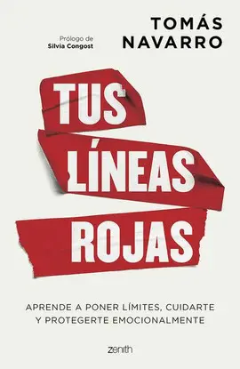 Tus Líneas Rojas