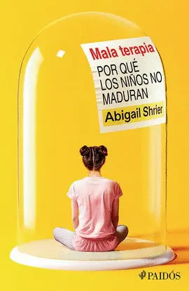 Mala Terapia