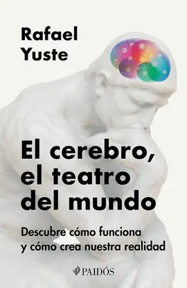 CEREBRO, EL TEATRO DEL MUNDO, EL