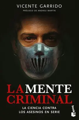 MENTE CRIMINAL, LA