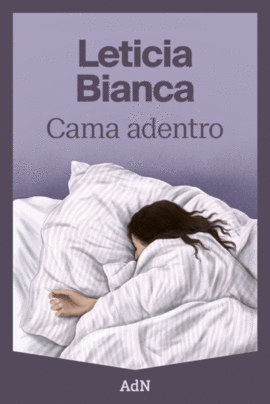 CAMA ADENTRO