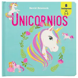 Unicornios