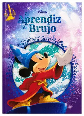 Aprendiz de Brujo, el