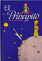 PRINCIPITO, EL
