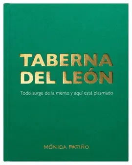 Taberna del León