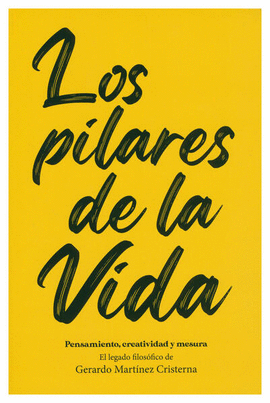PILARES DE LA VIDA, LOS