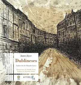 DUBLINESES DUBLINESES