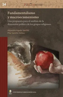 Fundamentalismo y Macroecumenismo