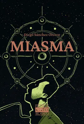 Miasma