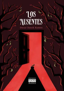 Ausentes, los