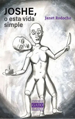 Joshe, o esta Vida Simple