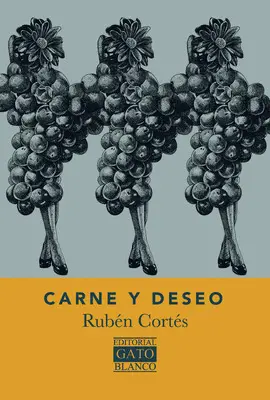 Carne y Deseo
