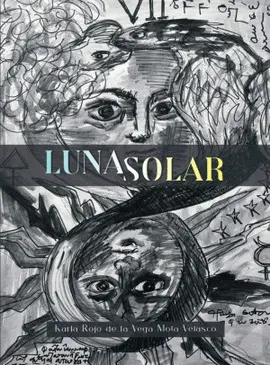 LUNA SOLAR LUNA SOLAR