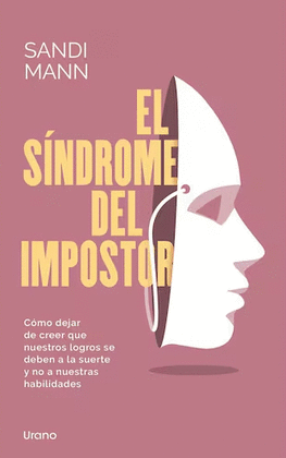 SNDROME DEL IMPOSTOR, EL