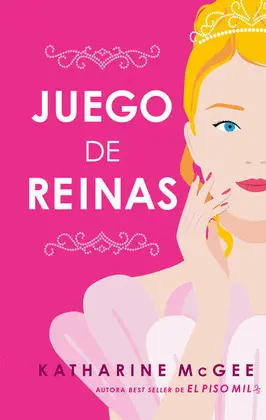 JUEGO DE REINAS JUEGO DE REINAS