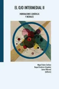 OJO INTERMEDIAL II, EL